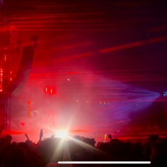 Drum n Bass Spring Mix 2025