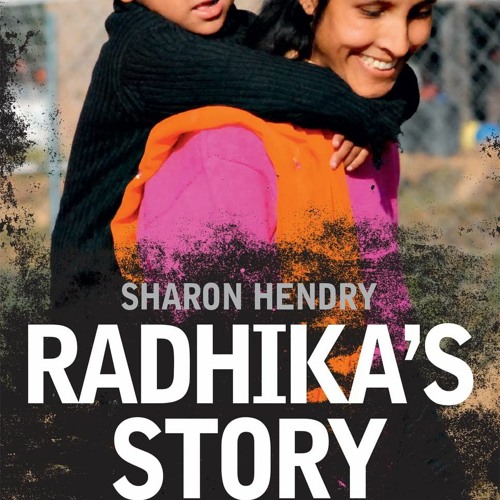 DOWNLOAD ⚡️ (PDF) Radhika's Story Human Trafficking in the 21st Century (IMM Lifestyle Books)