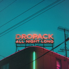 Satisfaction All Night Long