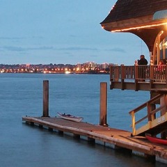 this is what modern music sounds like