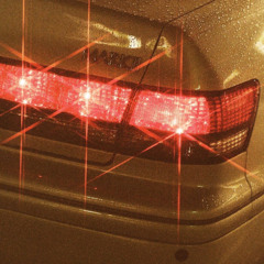 Meg Smith - Carlos, Get In The Car (cover)