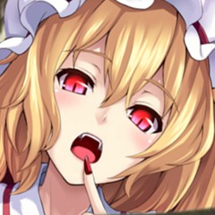 Dont Like X TouHou Instrumental