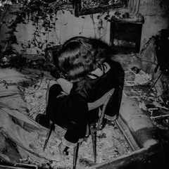 New Brvtalism No. 446 - Mystery Kid