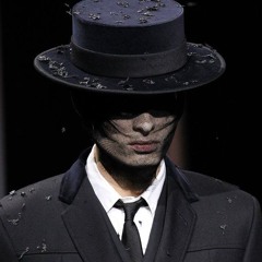 Can't be the same *_0 (heroindior x yuno)