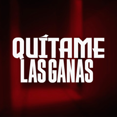 Quítame Las Ganas (feat. El Pocho & Jn Cocodrilo)