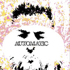 اسمي اوتوماتيك 2025 (prod.Automatic)