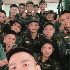 Em Ơi Đừng Khóc - Tặng Cậu Ba Hoài Thương - Ft Cutin.WAV