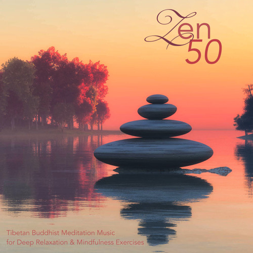 Mindfulness Exercises for Deep Relaxation