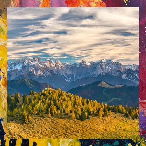FREE DOWNLOAD: Nōpi — Uncertainty (Original Mix)