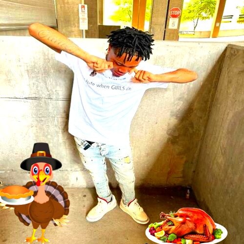 FREE! yhapojj x nettspend hard type beat "yeah boy"