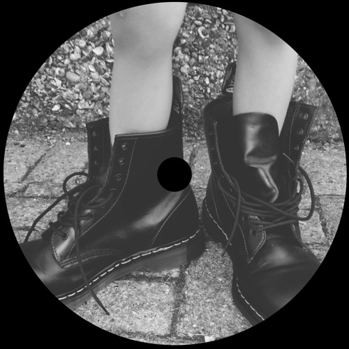 Stream We Do What We Want (Carter Walsh Remix) by CarterWalsh (AUS
