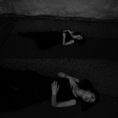 Lilith. Va réveiller le Minotaure.