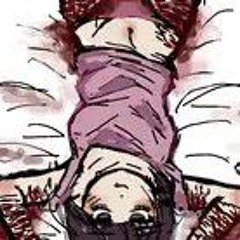 D3ADGORE & ABYZOWU - RAPE