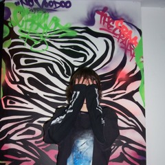 admit to prod ang4l