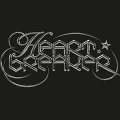 Heartbreaker by Heartbreaker