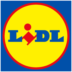 Afrikan Boi - LIDL (Vibe Chemistry Remix)