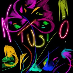 BELLS