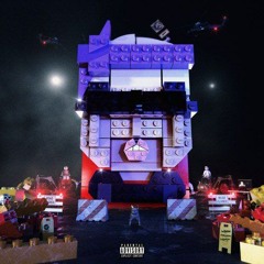 Payiz (Ft. Tonio0o0o0)