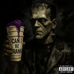 Dave Blunts - Can I Be Frank