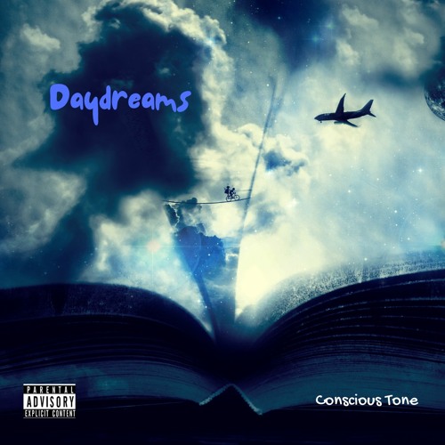 Daydreams (Prod.Jody)