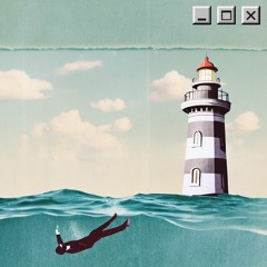"Lighthouse" Loyle Carner / Storytelling Type Beat