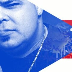 DJ Sneak & Jesse Perez Feat KE - Back & Forth(Emrah Yalçın Dance Edit )