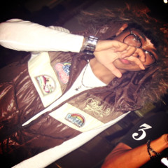 SOME MORE #freedoggystyle