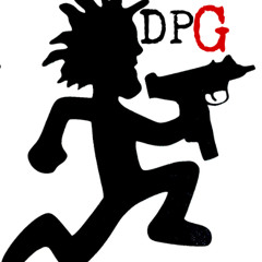 DPGSHII