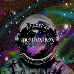 Kelly Rowland - Motivation (SpacePak Flip)