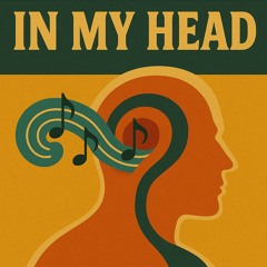 In My Head
