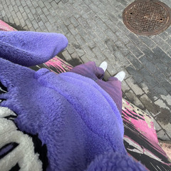 waking up alone tonight (p.20prettyhusky)