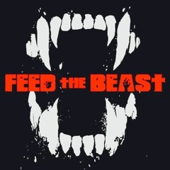 beast_now