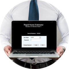 Top Residential Estimating Software for Accurate and Efficient Cost Planning