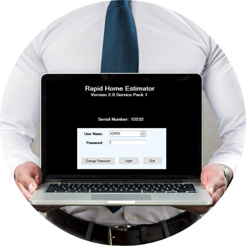 Top Residential Estimating Software for Accurate and Efficient Cost Planning