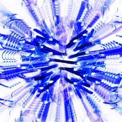 Three Hours of Ambient from the Trance World