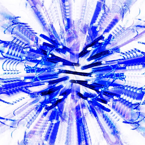 Three Hours of Ambient from the Trance World