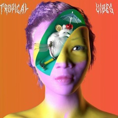 Tropical Vibes 2 [Full Stream]