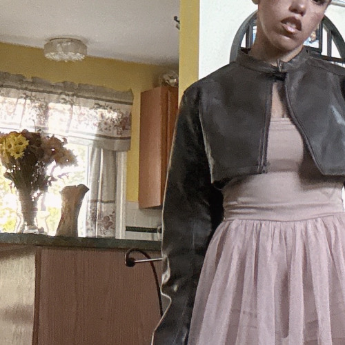 don't leave already we're just getting started