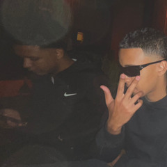 Intenção w/GB