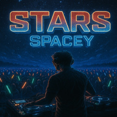 Stars (Short Edit)