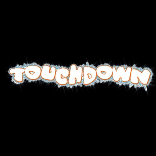 touchdown