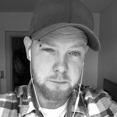 Dennis Madsen - In Color - Cover