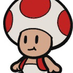 please unfollow this account