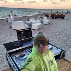 dj wero glez mix barbie rosita afro  latin