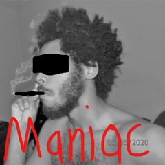 GLITCH_IN_THE_MATRIX