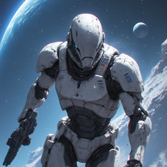 2d3Ep - Lunar Fleet ( Internet Sage VIP )