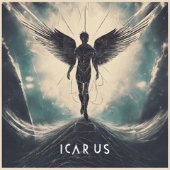 Icarus