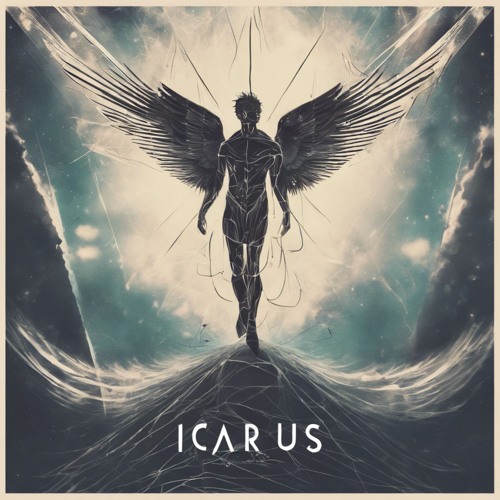 Icarus