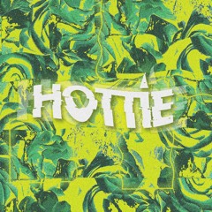 Virtual Diva (mambo remix)