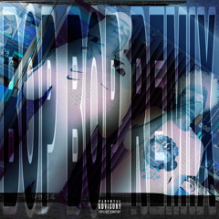 Bopbop remix. ft PM jay jay